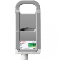 Canon PFI-706G Green Original Cartridge - iPF8300 / iPF8400 (Ex)