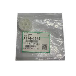 Ricoh A174-1164 Auger Gear - MP W2400