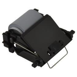 Lexmark 41X1325 ADF Separation Roller - CX622ade