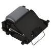 Lexmark 41X1325 ADF Separation Roller - CX622ade