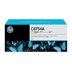 HP C8754A Original Cartridge with Fixing Agent-CM8050 / CM8060 (Ex)