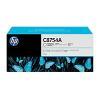 HP C8754A Original Cartridge with Fixing Agent-CM8050 / CM8060 (Ex)