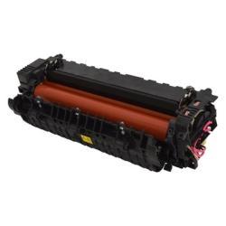 Sharp MX-C33FU Original Fuser Ünit -  MX-C250 / MX-C300P