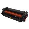 Sharp MX-C33FU Original Fuser Ünit -  MX-C250 / MX-C300P