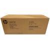 HP CF360XH (508X) Black Original Toner - M552 / M553
