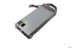 Lexmark 40X7188 Low Voltage Power Supply - C792de / CS796de