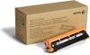 Xerox 108R01419 Yellow Original Drum Unit - Phaser 6510