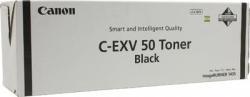 Canon C-EXV50 (9436B002) Original Toner - IR-1400 / IR-1435