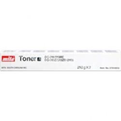 Kyocera Mita 37010010 Original Toner - DC-211 / DC-213