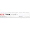 Kyocera Mita 37010010 Original Toner - DC-211 / DC-213
