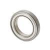Ricoh AE03-0074 Ball Bearing - MP C4000 / C5000 / C5503