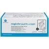 Konica Minolta 1710604-001 Black Original Toner - 5440 / 5450