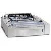 Xerox 059K52361 Original Duplex Assembly - WCP165