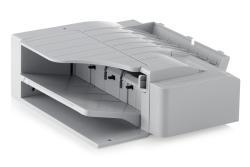 Samsung CLX-FIN50S Internal Finisher - CLX-9201NA