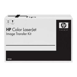 HP C9734B Image Transfer Kit - Color LaserJet 5500 / 5550 (U)