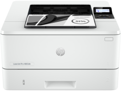 HP LaserJet Pro 4003dn Printer (2Z609A)