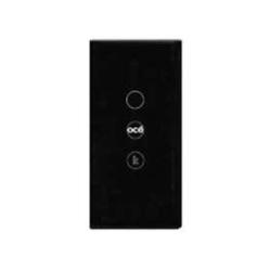 OCE TCS400 Black Original Ink Tank