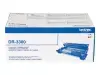 Brother DR-3300 Original Drum Ünitesi - HL-5400