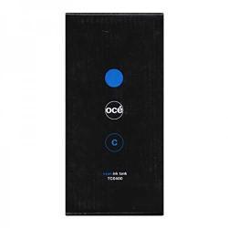 OCE TCS400 Blue Original Ink Tank