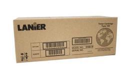 Lanier 430363 Original Toner - SP C252DNw / SP C252dn