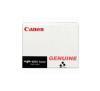 Canon NP-4835 (1371A002AA) Black Original Toner - NP4335 / NP-6835RDF