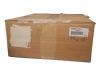Xerox 002N02411 Unit Top Cover - Phaser 3500