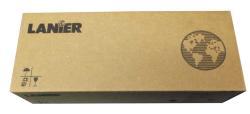 Lanier 5216 / 5220 Original Toner