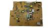 Xerox 105N02145 Power Supply - Phaser 3600