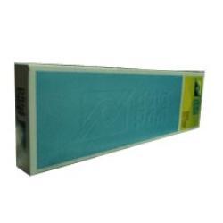 Epson C13S015019 (8750) Compatible Ribbon - FX-880 / LX-300
