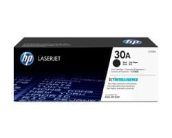 HP CF230A (30A) Original Toner - M203 / M227