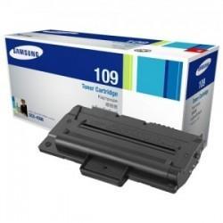 Samsung MLT-D109S (SCX-4300)/SEE Black Original Toner Cartridge