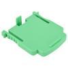 Ricoh D661-2592 End Fence - PB1040