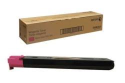 Xerox 006R01531 Magenta Original Toner - Color 550 / 560