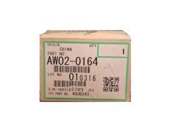Ricoh AW02-0164 Oil And Sensor - MPC6000 / MPC7500