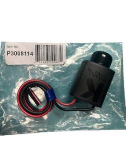 Ricoh D062-4745 Reversal DC Solenoid - MP6002 / MP7502 / MP9002