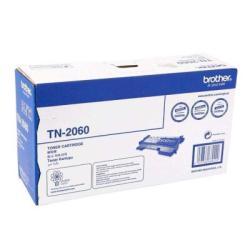 Brother TN-2060 Original Toner - DCP-7055
