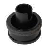 Ricoh B090-3573 Slider Assembly - Aficio MP 2550B / MP 3350B