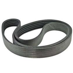 Ricoh C252-1180 Main Drive Timing Belt - JP 730