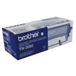 Brother TN-3060 Original Black Toner - HL-5140 (C)
