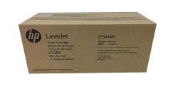 HP CE343AH (651A) Magenta Original Toner Cartridge - Laserjet M775dn / M775z