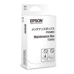 Epson C13T295000 Original Maintenance Box PXMB5