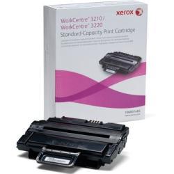 Xerox 106R01485 Original Toner Standard Capacity - Phaser 3210 (Damaged Box)