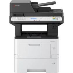 Kyocera Ecosys MA4500x Black and White Multifunction Laser Printer