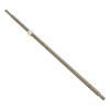 Ricoh B802-4322 Drive Shaft - MPC3500 / MPC3500