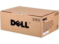 Dell HX756 (593-10329) Black Original Toner - Dell 2335dn