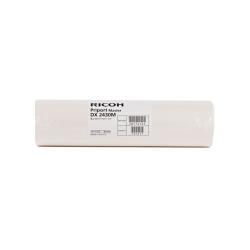 NRG 817616 Orjinal B4 Master - DX2430