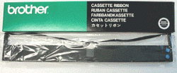 Brother 9050 Original Strip High Capacity - M1724 / M-1724L / XL-2000