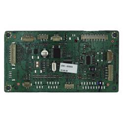 Samsung JC92-02636A PBA-SCF - SL-M3820ND
