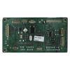 Samsung JC92-02636A PBA-SCF - SL-M3820ND