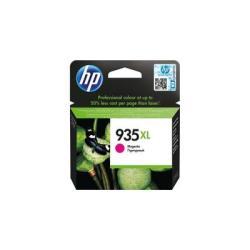 HP C2P25A (935XL) Magenta Original Cartridge High Yield - OfficeJet 6830 (Ex)
